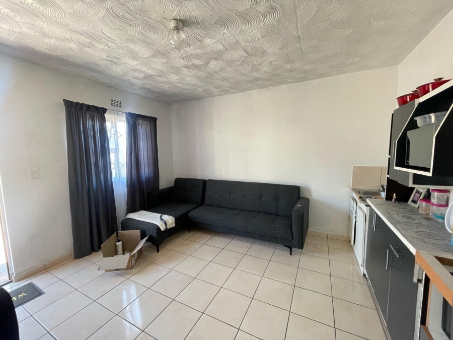 10 Bedroom Property for Sale in Delft South Western Cape